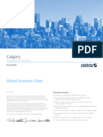 Study Id66205 Calgary