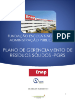 PGRS_ENAP_R2