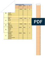 Base de Datos2