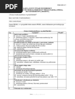 ppw-k-kwestionariusz-samooceny-trudno-ci-w-zakresie-wykonywania