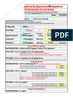 Buprenorphine LK SX Fluid CRI Kgs-Lbs 03-12-11 Locked