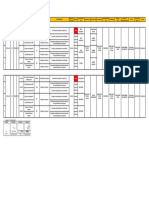 Workshop Temporary Dop Plant Maintenance Tanggal 07 Malam Dan 08 Siang Desember 2023