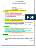 Agenda - de - 04 A 08.12-2023 ESTUDANTES