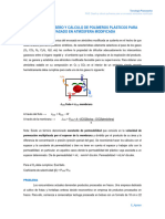 PAI3 Diseño Atmosfera Modificada