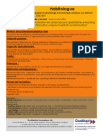 Programme Habitologue Complet 070222 PDF