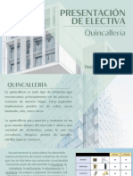 Quicalleria