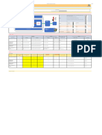 Ejemplo Taller 1-Pxx - FR01 Documentación y Plan de Control