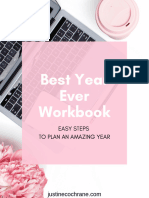 Plan+Your+Best+Year+Ever+Workbook+ +