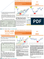 6 - HPN Sugar Monthly Review Juni