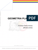 542 Geometria Plana