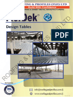 FlorDek Design Table 01Dec2018- Locked