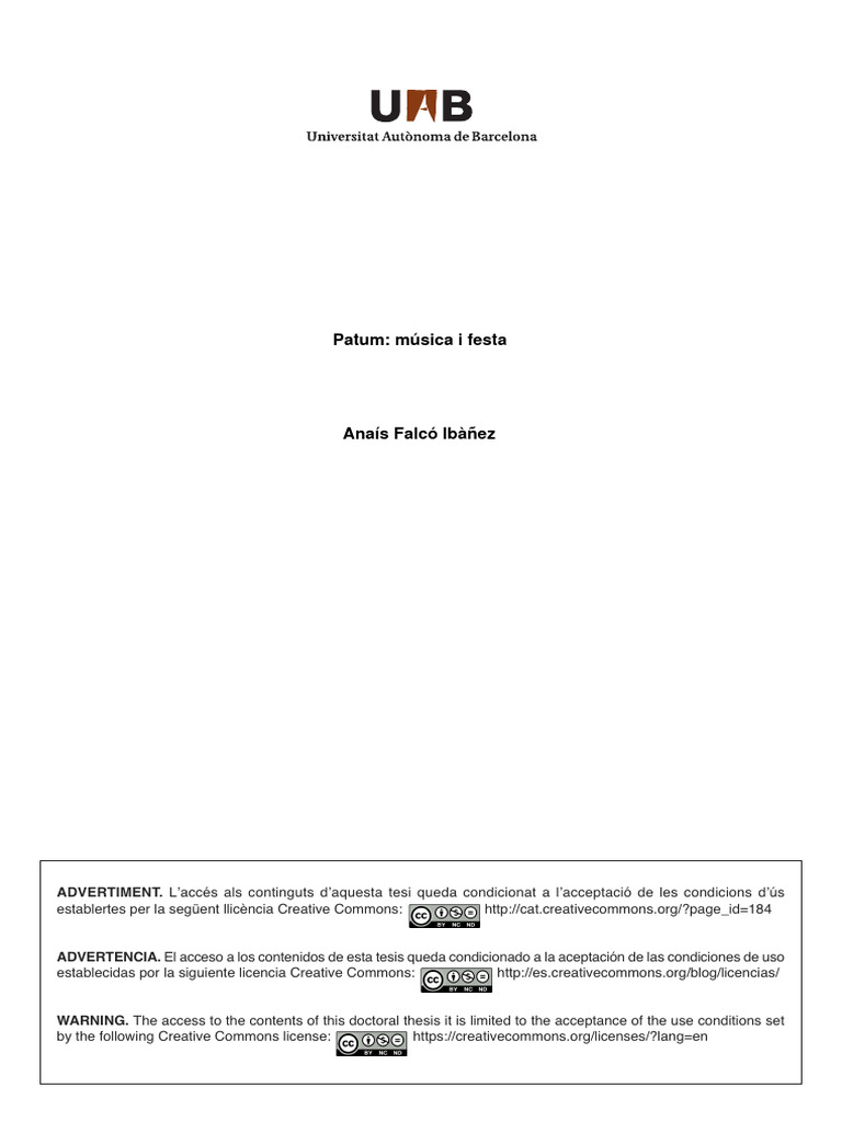 Afi 1 de 1 PDF
