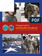Compensation and Benefits Handbook - PDF (PDFDrive)