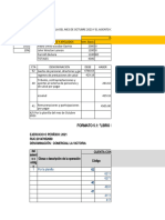 Tic - Planilla de Remuneraciones