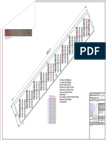 Projeto Instalação Usina Solar Tracker
