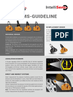 BH SENS EN TPMS Guideline 2022-05