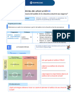 5° Ficha - de - Aplicación-Sesión2-Sem.2-Exp.7-Ept