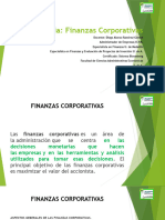 2017 - 8 Principios de Las Finanzas Corporativas