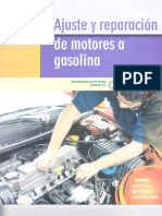 Toaz - Info Pasos y Reparacion de Motores A Gasolinapdf PR