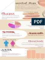 Shopping Infographic Final