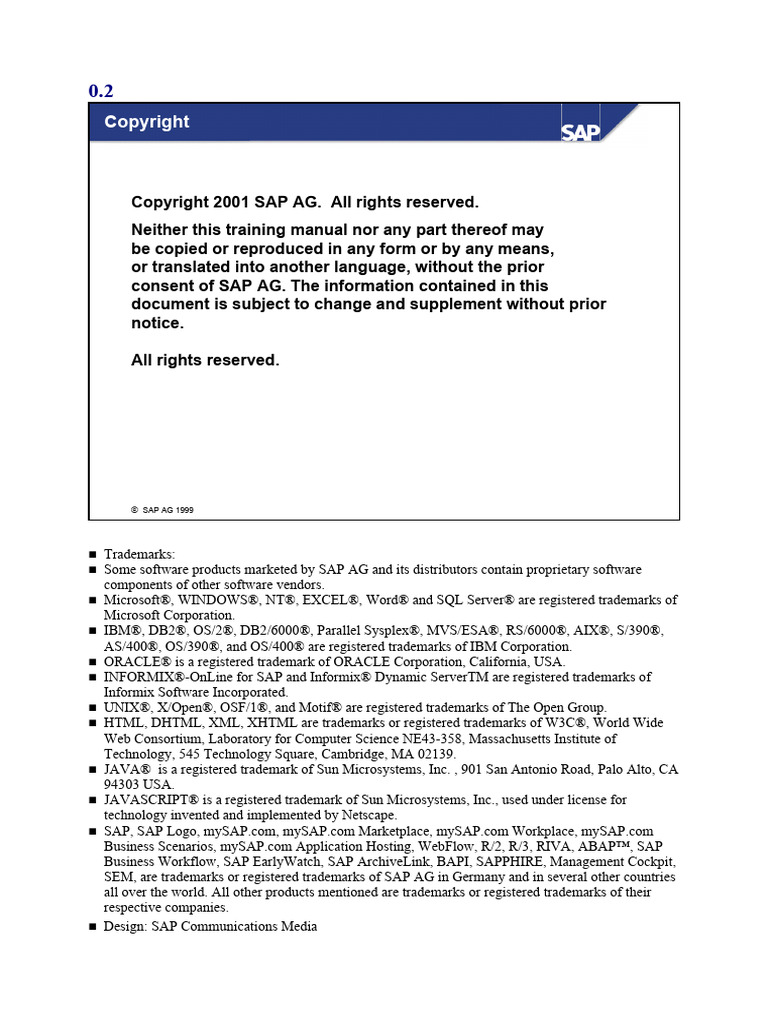 Exp 0000 pdf ibm db2 oracle corporation