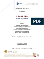 Proyecto Et2 U4