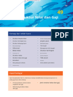 49 - Grade and Pay Structures - En.id