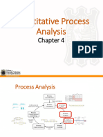 CIT9 - Unit 5-Quantitative-Process-Analysis - Stud