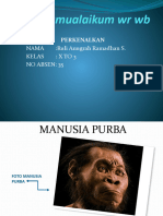 Ruli Anugrah Tugas Power Point X To3