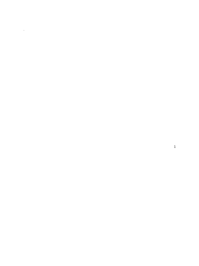 Mejora de la Regulación de TCHN | PDF | Préstamo hipotecario | Pequeñas ...