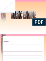Basic Engine Presentation2