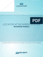 l8030-Tm Locator Tech+Manual Rev D