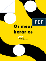 CarrisMetropolitana - Livro de Horarios (2023-12-05) OO