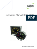 Nan-kd-0022-En v01.03 Sir3 Siq3 Instruction Manual