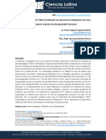 3242-Texto Del Artículo-12770-1-10-20221031