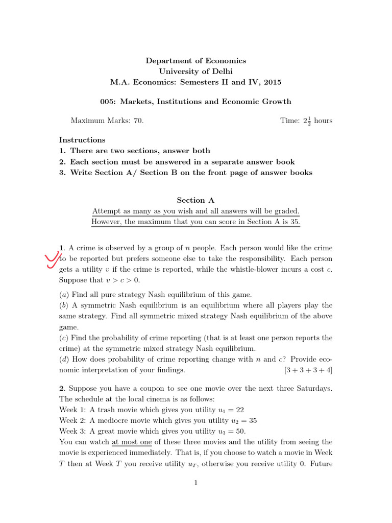 gt-past-years-pdf-economics-microeconomics