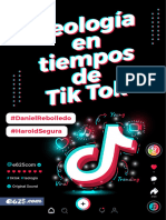 TeologiaEnTiemposDeTikTok Muestra