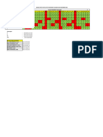 Jadwal Piket Apotik