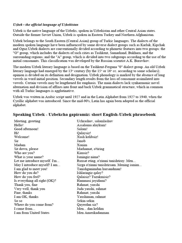 Yashirin kamerada olingan jinsiy aloqa