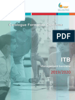 Catalogue ITB 2019 Tunisie VF