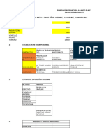 FINANZAS