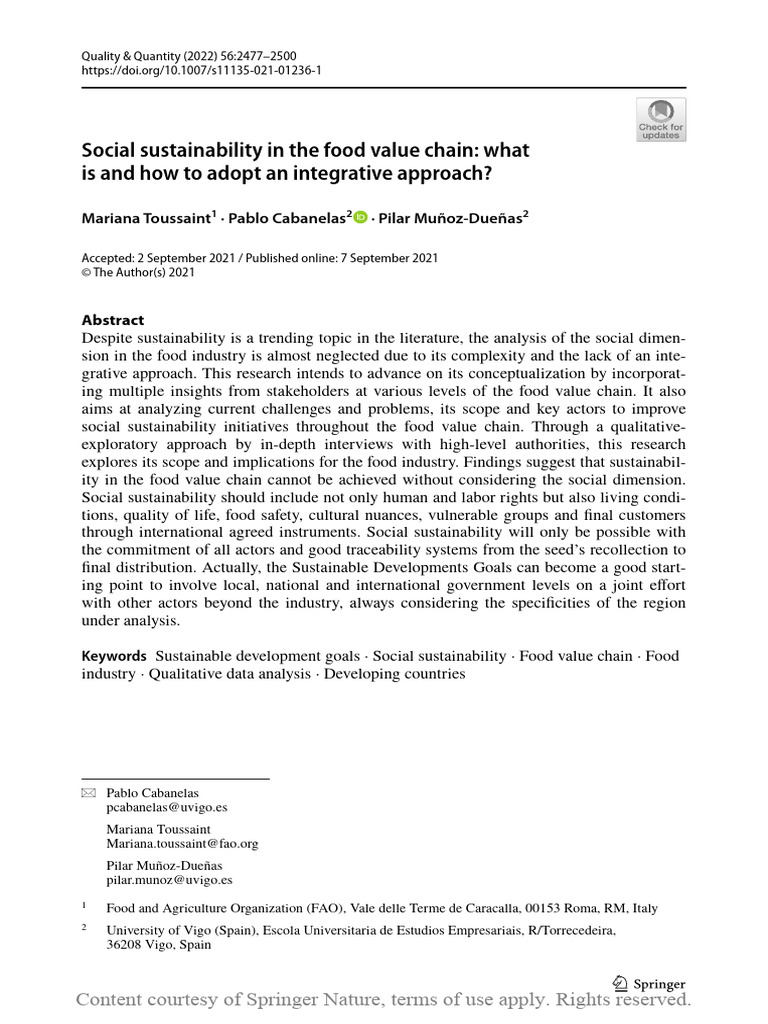 social-sustainability-in-the-food-value-chain-what-pdf