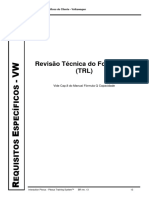 9 CSR VW Rev 13 - TRL