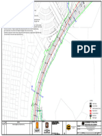 TMP Existing Road-Existing Road 2