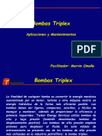 Bombastriplex 181218165140