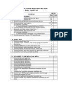 Kunjungan Puskesmas Dan Grafik 2022