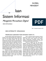 Salinan Terjemahan Case Study 1