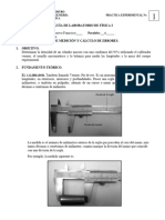 Lab 1 Calculo de Errores 1-2022