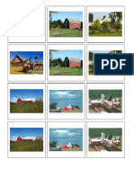 Farm1 File Folder Page 1