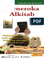 Meneroka Alkitab HP BM - 14 July 2020 Low Res-1